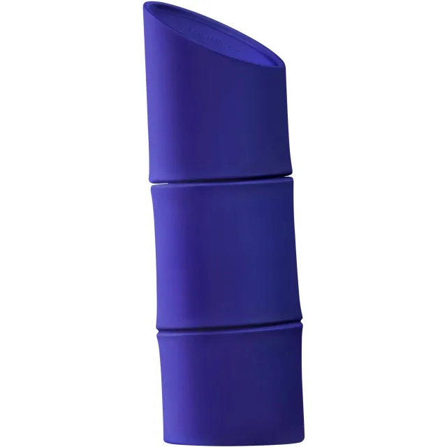 Kenzo Homme Indigo Eau de Toilette