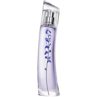 Kenzo Flower By Ikebana Indigo Eau de Parfum