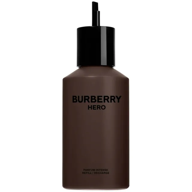 Burberry Hero Parfum Intense Refill