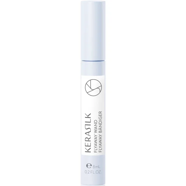 Kerasilk Flyaway Wand