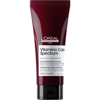 L'Oréal Professionnel Vitamino Color Spectrum Conditioner