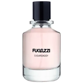 Fugazzi Sugardaddy Eau de Parfum