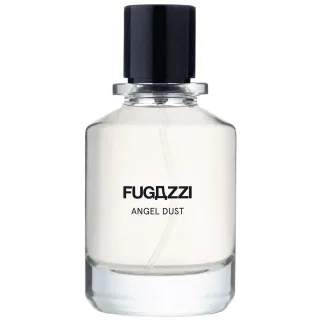 Fugazzi Angel Dust Extrait De Parfum Eau de Parfum