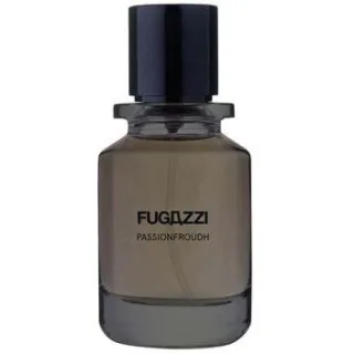 Fugazzi Passionfroudh Eau de Parfum