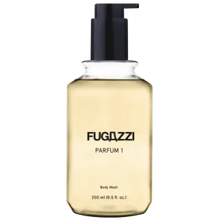 Fugazzi Parfum 1 Body Wash