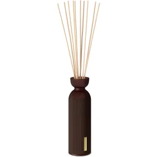 Rituals The Ritual of Mehr Fragrance Sticks