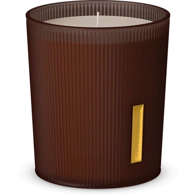 Rituals The Ritual of Mehr Scented Candle