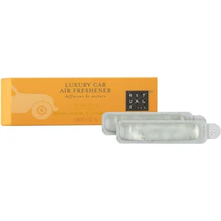 Rituals The Ritual of Mehr Refill Car Air Freshener