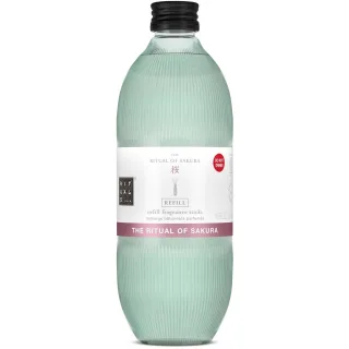 Rituals The Ritual of Sakura Refill Fragrance Sticks