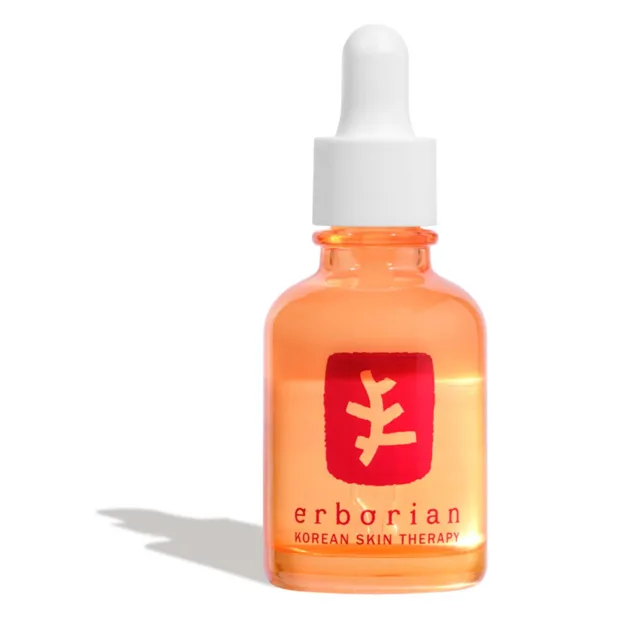 Erborian Skin Therapy Light