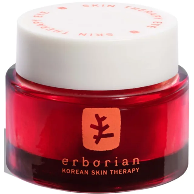 Erborian Skin Therapy Eye