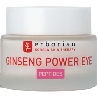Erborian Ginseng Power Eye