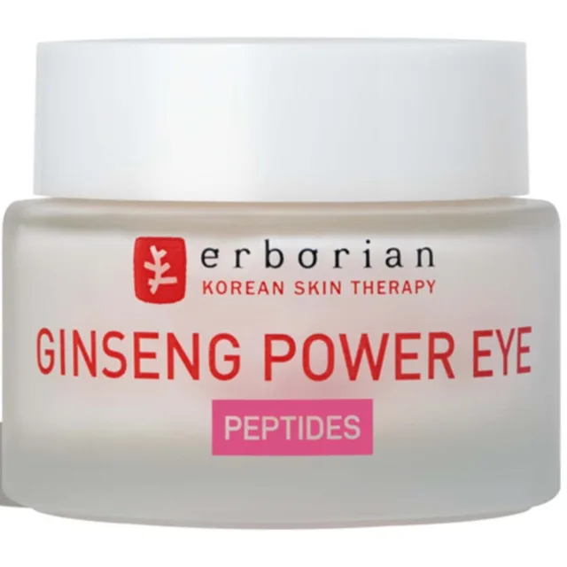 Erborian Ginseng Power Eye