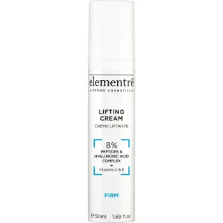 elementrē Lifting Cream
