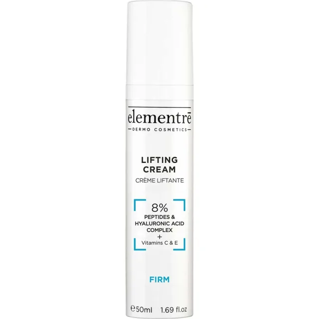 elementrē Lifting Cream
