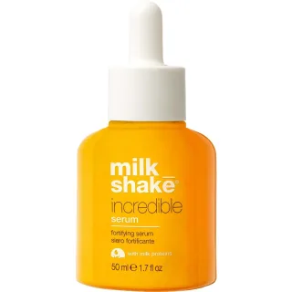 milk_shake Incredible Serum