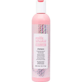 milk_shake Insta Light Shampoo