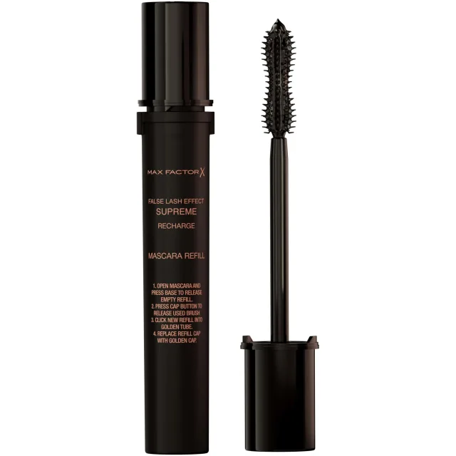 Max Factor False Lash Effect Mascara Supreme Refill