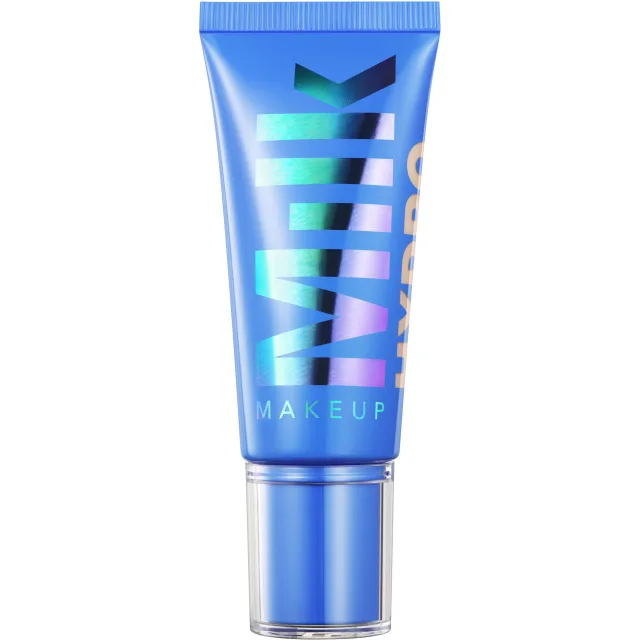 Milk Makeup Hydro Grip Gel Tint
