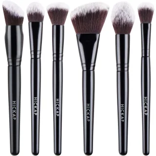 Hickap Inside Out Face Set