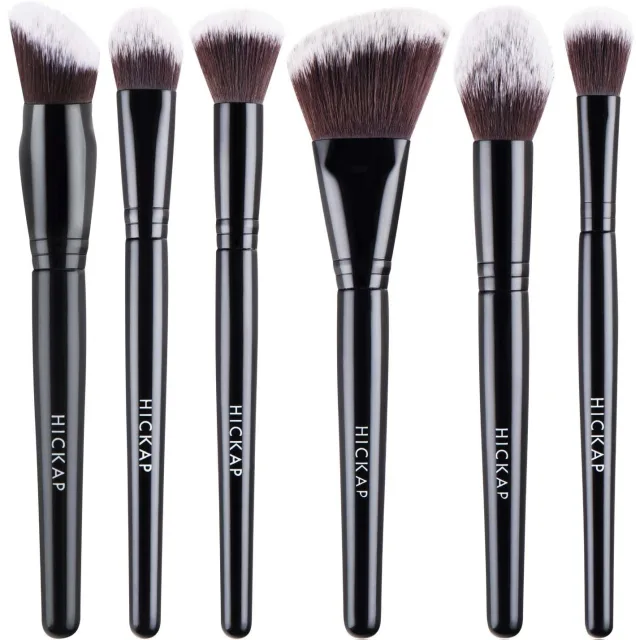 Hickap Inside Out Face Set