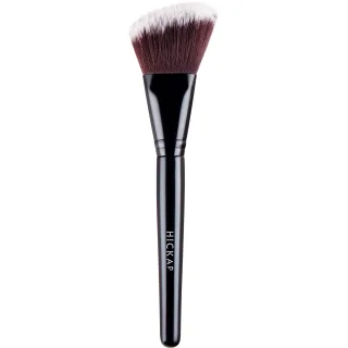 Hickap Inside Out Angled Powder