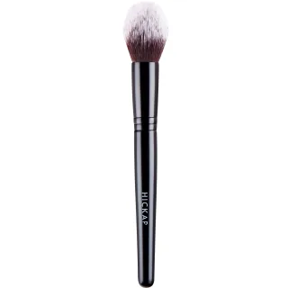 Hickap Inside Out Face Definer