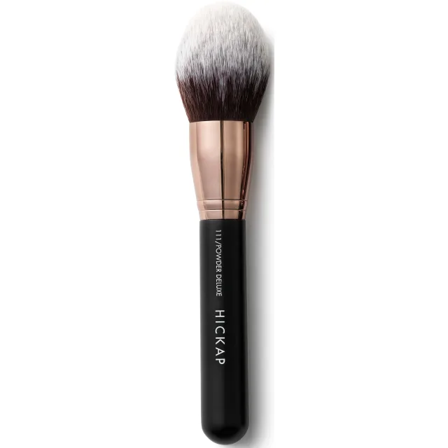 Hickap Classic Powder Deluxe