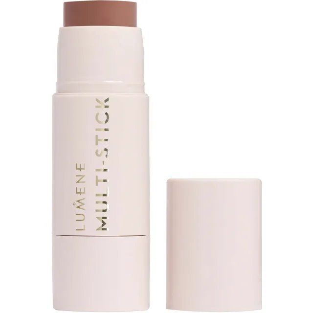 Lumene Multi-stick Medium Brown