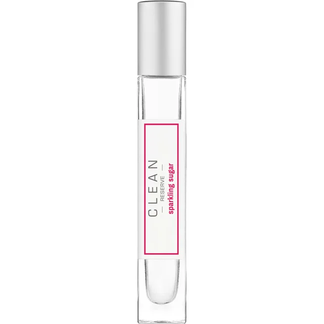 Clean Reserve Sparkling Sugar Eau de Parfum Pen Spray