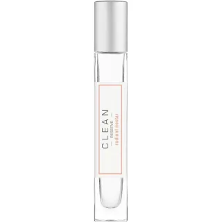 Clean Reserve Radiant Nectar Eau de Parfum Pen Spray