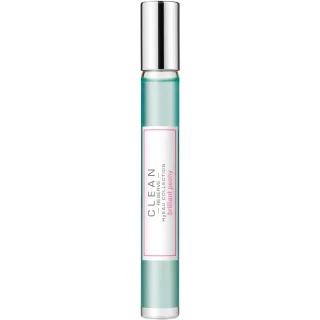 Clean Reserve H2Eau Collection Brilliant Peony Eau de Parfum Rollerball