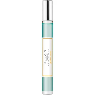 Clean Reserve H2Eau Collection Golden Citrus Eau de Parfum Rollerball