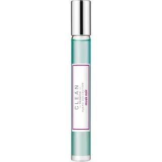 Clean Reserve H2Eau Collection Musk Noir Eau de Parfum Rollerball
