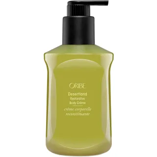 Oribe Desertland Body Wash