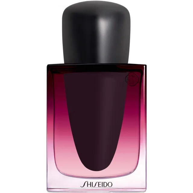 Shiseido Ginza Datura Eau de Parfum