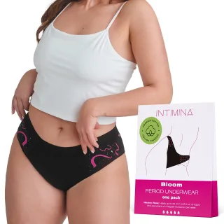 Intimina Bloom - S