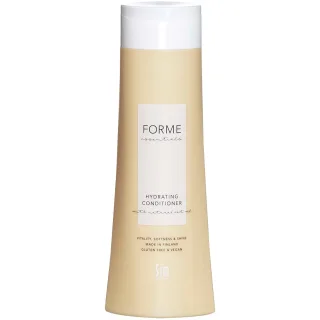 Sim Sensitive Forme Hydrating Conditioner