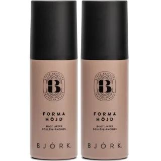Björk FORMA HÖJD Root Lifter x