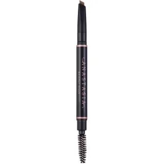 Anastasia Beverly Hills Brow Definer Blonde