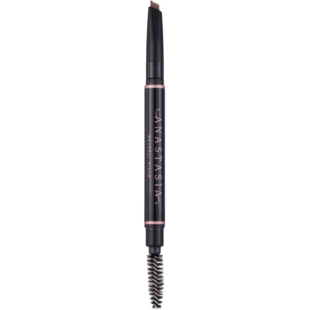 Anastasia Beverly Hills Brow Definer Blonde