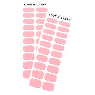 Love'n Layer Duo Summer Pink​