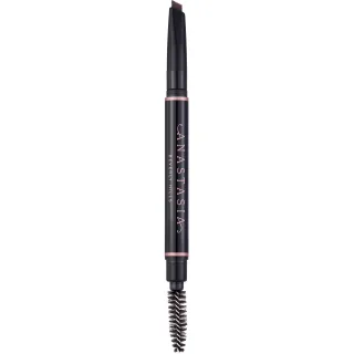 Anastasia Beverly Hills Brow Definer Soft Brown