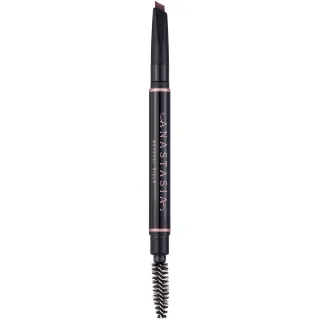 Anastasia Beverly Hills Brow Definer Auburn