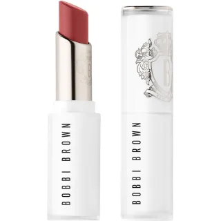 Bobbi Brown Extra Color Shine Lipstick Nude Petal