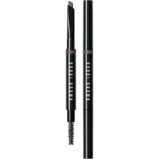 Bobbi Brown Long-Wear Brow Pencil Black Brown