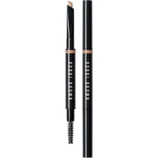 Bobbi Brown Long-Wear Brow Pencil Neutral Blonde