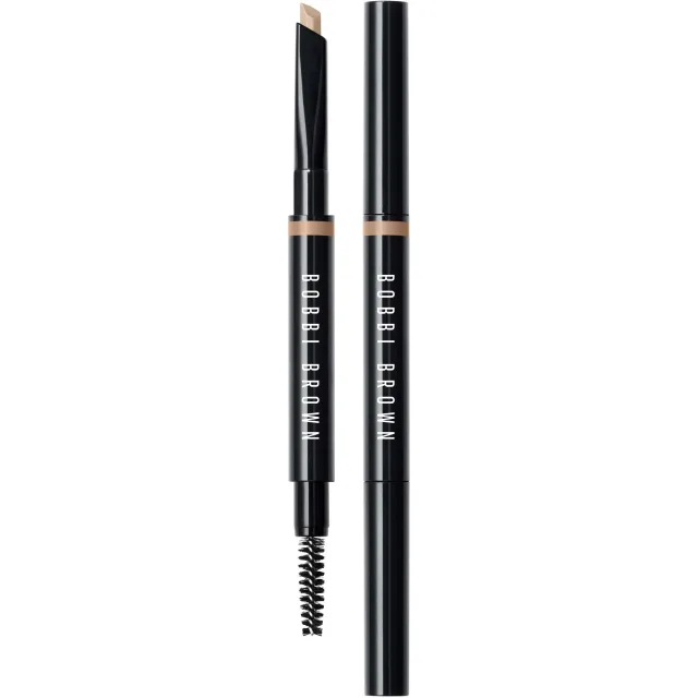 Bobbi Brown Long-Wear Brow Pencil Neutral Blonde