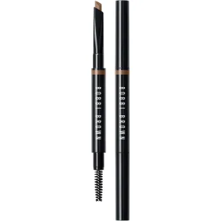 Bobbi Brown Long-Wear Brow Pencil Neutral Brown