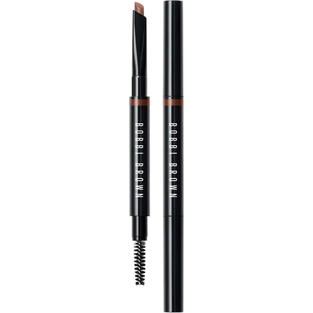 Bobbi Brown Long-Wear Brow Pencil Universal Red